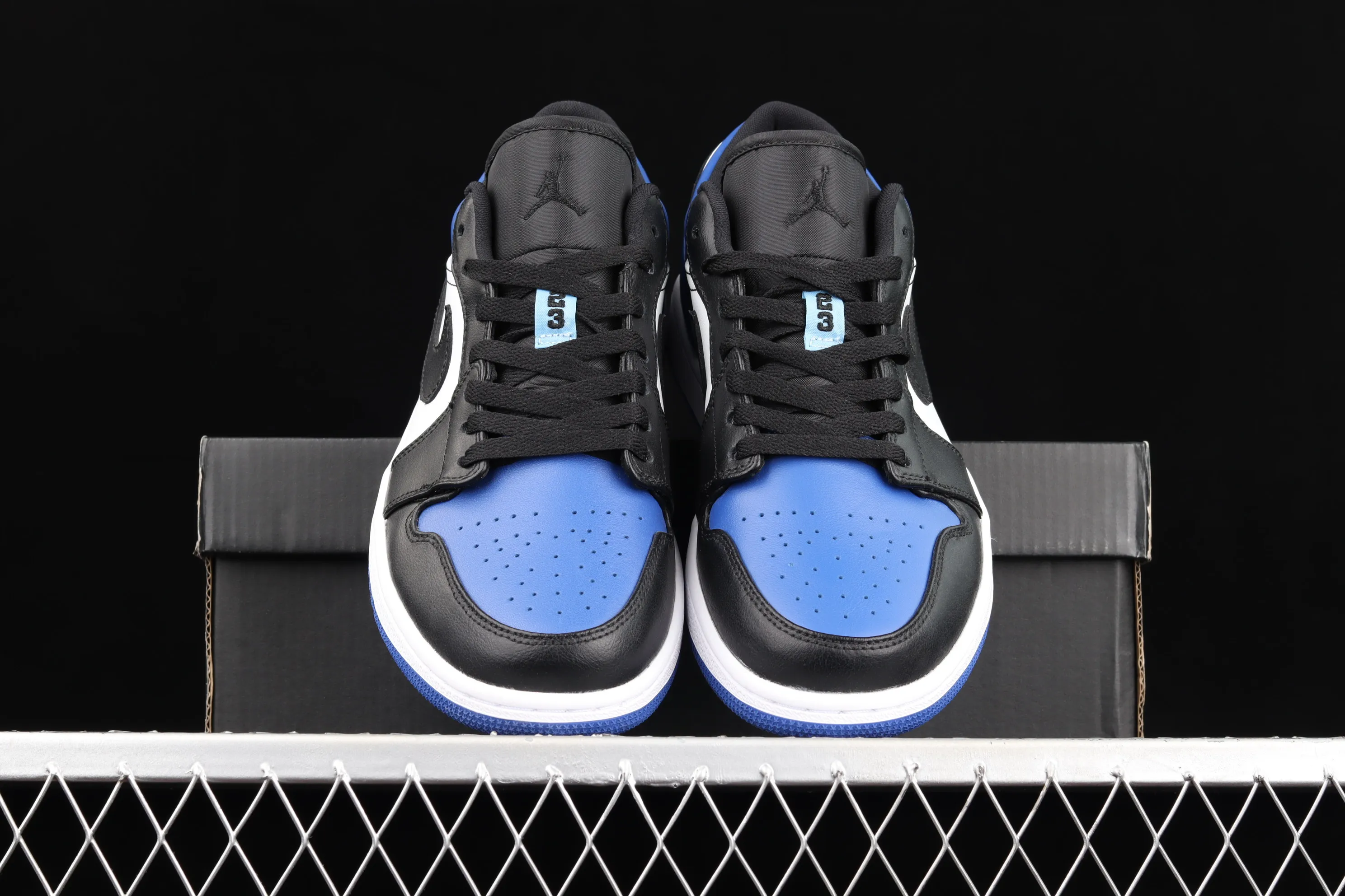 All categories Air Jordan Jordan series basketball shoes Air Jordan 1 Low X version Air Jordan 1 Low AJ1 Joe 1 low-top cultural and leisure sports sneakers CQ9446-400